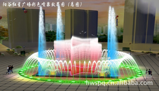 ȪȪ豸Ȫ