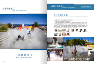 Ȫ豸ȪȪȪ豸