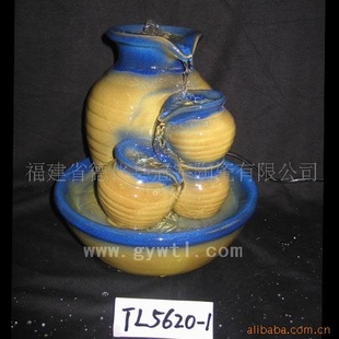 TL5620-1մɻչȪ