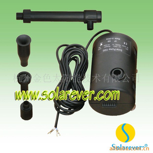 BLP1500A̫ˮã̫Ȫ