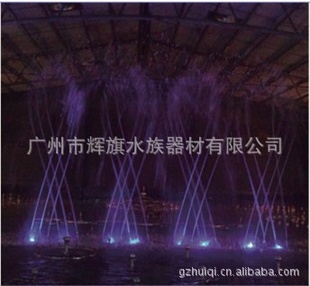 HUIQIȪ̿ȪȪȪСȪ