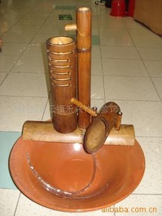 ˮȪȪҾӰȪˮˮ