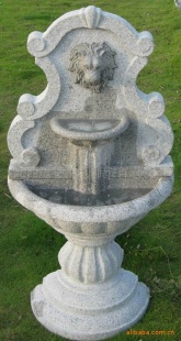 ʽȪ