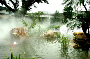 豸ˮ豸ȪˮȪϵ