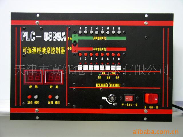 PLC-0899AɱȪ