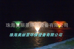 ˮȪȪʽ