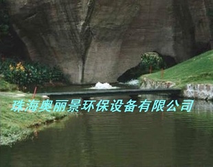 ۾Ȫˮѭ豸
