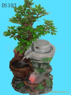 ֱʱת֬ˮȪֻ֧֧