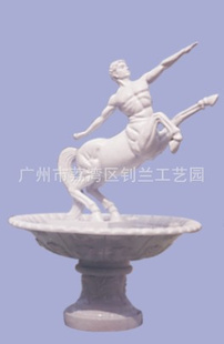 յȪŷȪˮȪ