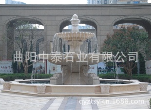 ʯȪ軶ӭµ綩