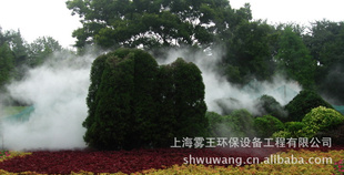 豸ѿֳưװһʽ