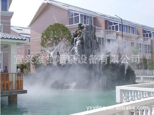ɭ豸ѯ400-006-3315