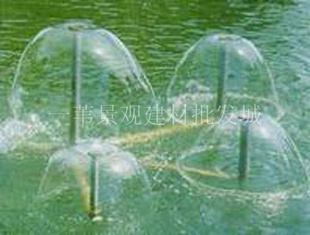 һέ۽ǴȪֱ
