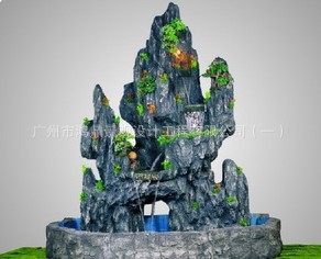 ṩȪơɽ硢֬ƷȪ