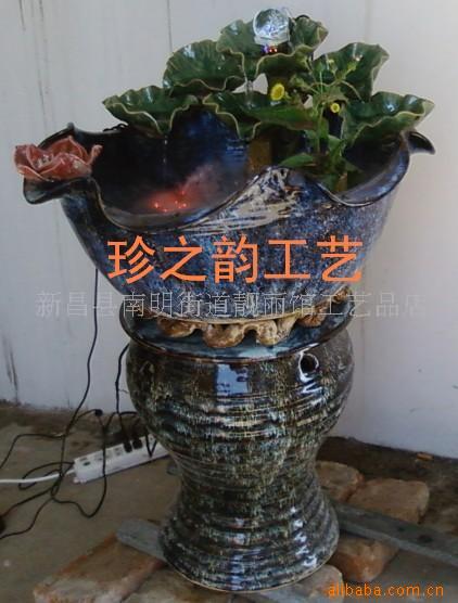 30绨մףȪ
