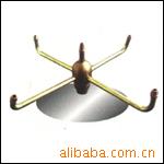 תʽͷȪ豸ˮ豸