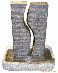 ˮȪGAF093