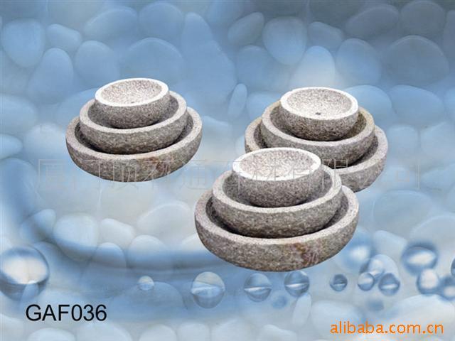 ȪGAF036