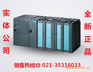 һPLCS300ϵ6ES7390-1AE80-0AA0װ