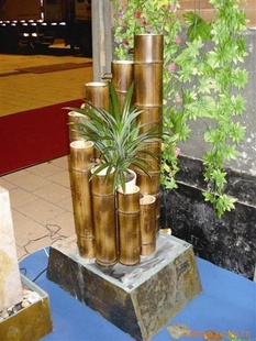 ȪˮȪMAF071