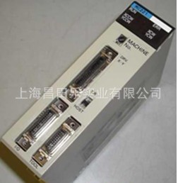 现货原装OMRON欧姆龙PLC面板CS1W-BC103