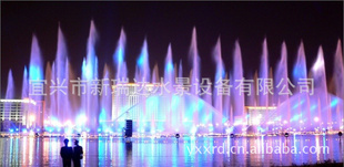 Ȫ豸ƯʽȪ