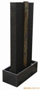 ȪMAF074