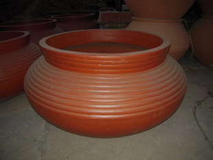 2013Ʒչ