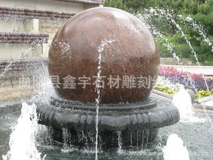 ϼʯȪʯȪˮȪ