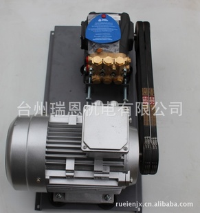 AR18.16Nֱ4KWɭ