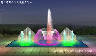 ҹȪ豸Ȫ豸̿Ȫ׸