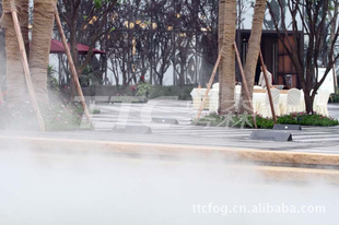 TTCɭ豸——Ƴ“ƹ㳡&rdquo