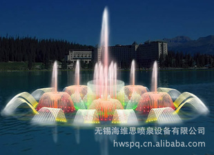 ؼ۸Ȫ豸ȪȪȪ豸