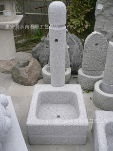 ݰˮʯƷŵ仪ʯȪ