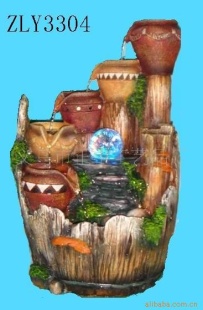 ó֬ľͰˮȪˮڣ2010(ͼ)