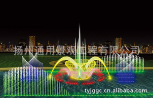 ƼȪ豸ƯʽȪڹˮ
