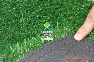 ƺȪ-죡