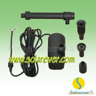 BLP1500̫ˮã̫Ȫ