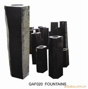 ȪGAF020