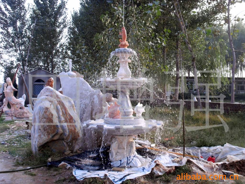 תʽȪ