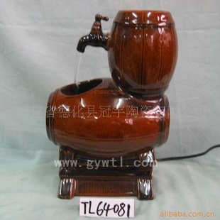 TL64081մɾͰմȪ