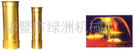 Ȫ豸(ͼ)