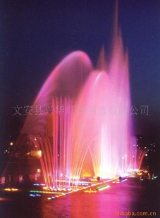 ʽȪȪ