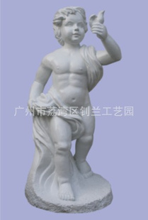 ŷʽȪˮȪƵװȪ