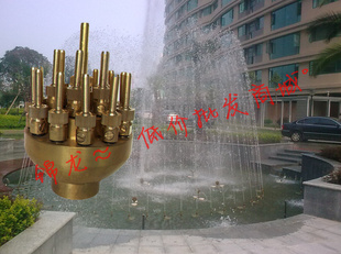 ɵ㻨ͷ1DN25ֱˮˮװ