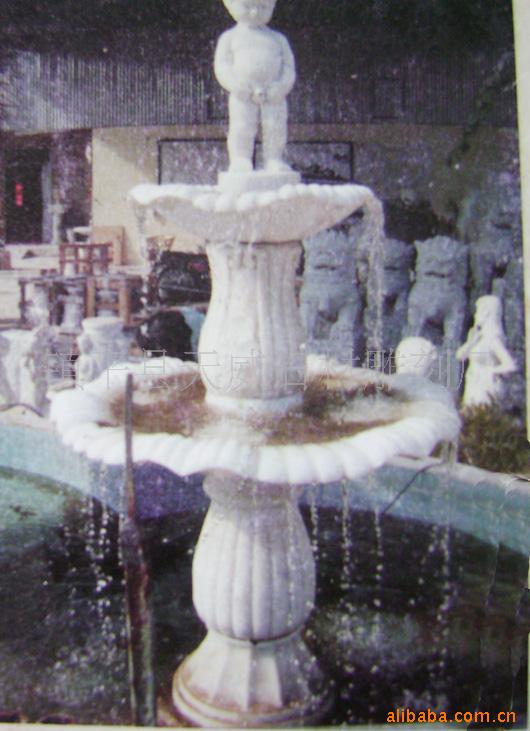 Ȫ