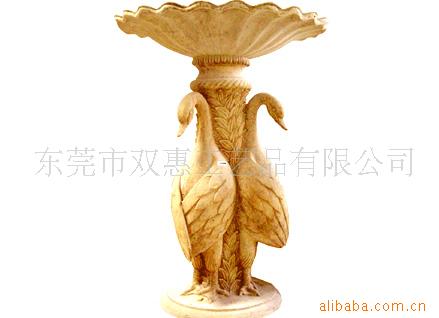 喷泉,砂岩喷泉,玻璃钢喷泉,雕塑喷泉,室外喷泉(图)