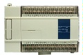 ŽPLCXC5-60R-EŽPLCݸŽPLCؼŽPLC