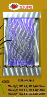 ƷWAHֱϵȪˮĻƷڹˮˮ