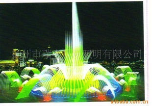 ȪȪP-003Ȫ